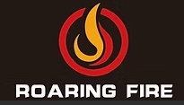 Roaring Fire Gear Coupons
